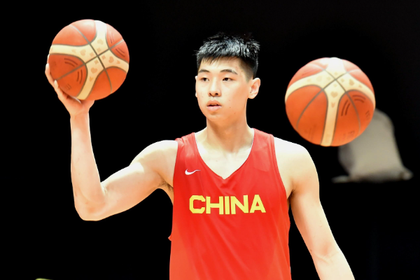 CBA球隊的水平怎么樣？CBA實力最強的球隊是哪支？
