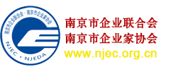 24直播網(wǎng)